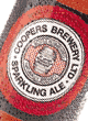 http://www.australianbeers.com/beers/coopers_sparkling_ale/bottlesparkling-on.gif