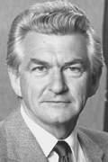 hawke.jpg (15168 bytes)